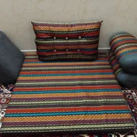 شاه نشین سنتی