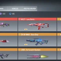 با تخفیف|کنسول، بازی ویدئویی و آنلاین|شهرکرد, |دیوار