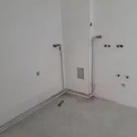 جوشکار لوله کشی گاز|خدمات پیشه و مهارت|اهر, |دیوار