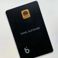 بلو کارت همراه با هدیه به شما