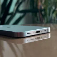 ایفون ۱۵ پرومکس|موبایل|بندرعباس, |دیوار