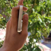 Ip13normal|موبایل|اهر, |دیوار