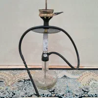 قلیون عربی