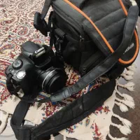 دوربین  فیلم برداری و عکاسی