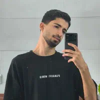 ترک اعتیاد(اصولی و بدون درد و خماری)