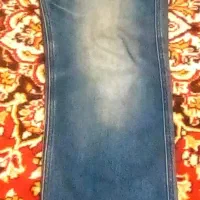 برد مکسیدر برد هود