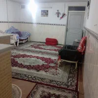 فروش خانه ویلایی|فروش خانه و ویلا|کرج, اخترآباد|دیوار