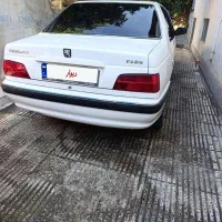 پارس کارمندی قیمت عالی