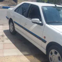 پژو پارس LX TU5، مدل ۱۴۰۰|خودرو سواری و وانت|بردسکن, |دیوار