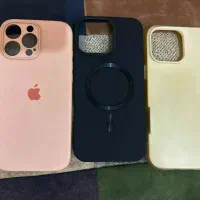 16 پرومکس بدون خط و خش|موبایل|رشت, کوی مهر|دیوار