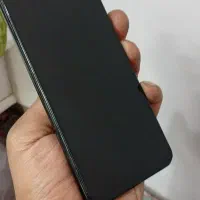 تاچ و ال سی دی p30 lite