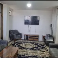 فروش واحد۵۵متری سنددیانتی شهرک الغدیر|فروش آپارتمان|رشت, شهرک الغدیر|دیوار