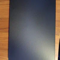 لپتاپ Lenovo|رایانه همراه|ارومیه, |دیوار