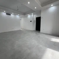 ۸۳متر/۲ خوابه/جیحون/کلید نخورده/تکواحدی|فروش آپارتمان|تهران, جیحون|دیوار
