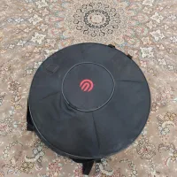 هنگدرام آرشا|درام و پرکاشن|مهریز, |دیوار