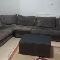 فروش زیرقیمت به علت کمبود جا