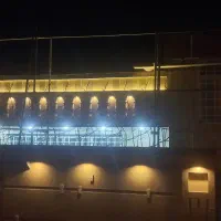 برقکاری ،عیب یابی ،نصب لوستر ،نورمخفی، رفع اتصالی|خدمات پیشه و مهارت|زاهدان, |دیوار