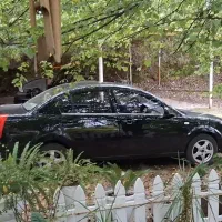 فروش شرایطی خودرو ام وی ام ۵۳۰