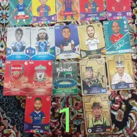 کارت کیمدی|کلکسیون و سرگرمی|سبزوار, چهارراه فرودگاه|دیوار