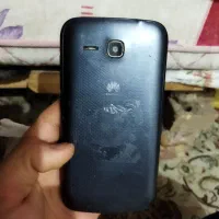 گوشی سامسونگ|موبایل|خوی, |دیوار