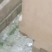 تخریب ساختمان با گروه حرفه ای