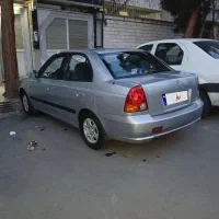 ورنا تمیز مدل 87