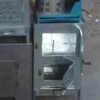 بخاری هیزمی. نفتی چکه ای. بخاری گازی|خدمات پیشه و مهارت|زاهدان, |دیوار