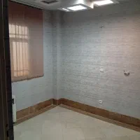 ۶۵متر اداری فلکه دوم تهرانپارس فول|اجارهٔ دفتر کار، اتاق اداری، مطب|تهران, تهرانپارس غربی|دیوار
