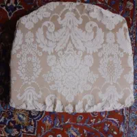 تشک مبل|مبلمان خانگی و میز عسلی|مشهد, ابوذر|دیوار