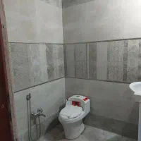 فروش واحد اداری نوساز  مهرشهربلوار ‌کیانمهر|فروش دفتر کار، اتاق اداری، مطب|کرج, کیانمهر|دیوار