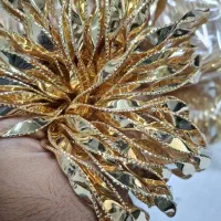 فروش طلا و نقره با کمترین اجرت