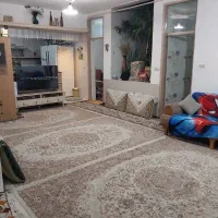 خونه ویلایی نظرآباد|فروش خانه و ویلا|نظرآباد, صالح آباد|دیوار