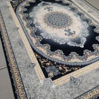 قالیشویی ومبلشویی با مجوز رسمی