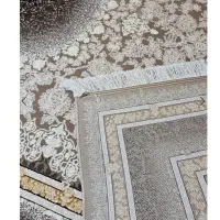 فرش ماشینی آراکو،1420 ۹ متری|فرش|یاسوج, |دیوار