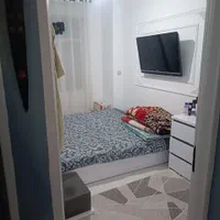 فروش آپارتمان ۹۲ متری ۲ خوابه طبقه ۳ در نظام دوست|فروش آپارتمان|مشهد, نظام دوست|دیوار