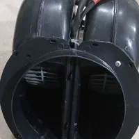 فن سایلنت در حد