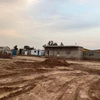 فروش یکباب انبار|فروش دفتر صنعتی، کشاورزی، تجاری|اهواز, گلدشت|دیوار