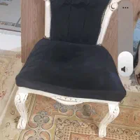 مبل راحتی ۷ نفره