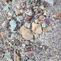 زمین-کارگاهی-قطعه-70