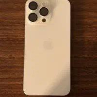 ایفون ۱۵پرومکس