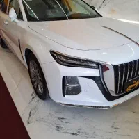 هونگچی h5|خودرو سواری و وانت|تهران, بهجت‌آباد|دیوار