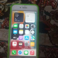 آیفون 6s|موبایل|تهران, دکتر هوشیار|دیوار