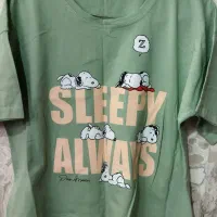 تعدادی لباس