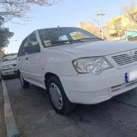 111مدل95تک برگ|خودرو سواری و وانت|کرمان, |دیوار