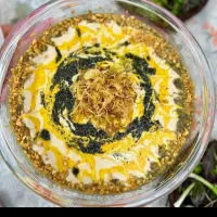سفارش و تهیه غذا بیرون بر|خدمات پذیرایی، مراسم|اطاقور, |دیوار