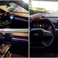 کی ام سی جی۷ (j7kmc)