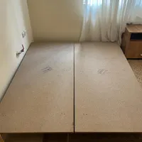 نئوپان تخت