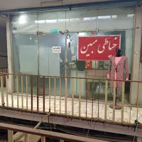 یه-مغازه-در-امامزاده-حسن-پاساژ-وحدت-طبقه-دوم