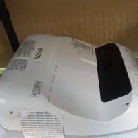 دیتا پروژکتور اپسون