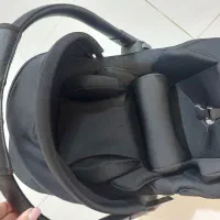 وسایل نوزاد